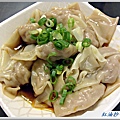 wonton-1