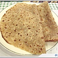 chapati