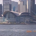 香港議會