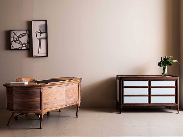 ceccotti colezioni bean desk (6)