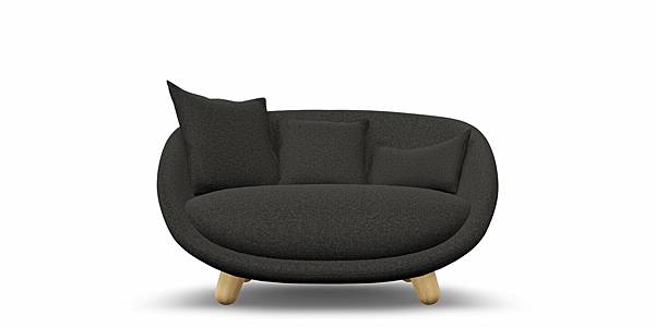 moooi love sofa_2