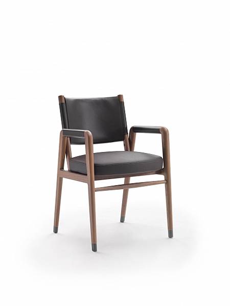 flexform Ortigia chair_1 flexform Ortigia chair_1