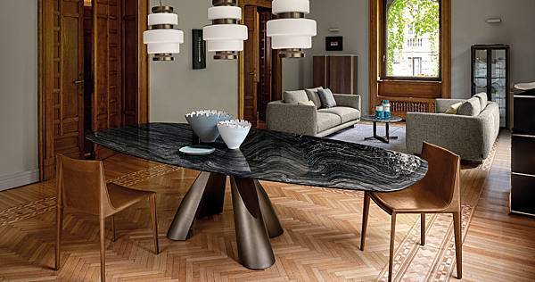 arketipo Prince table_8 arketipo Prince table_8