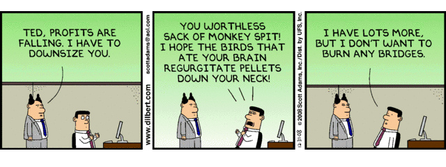 Dilbert.bmp