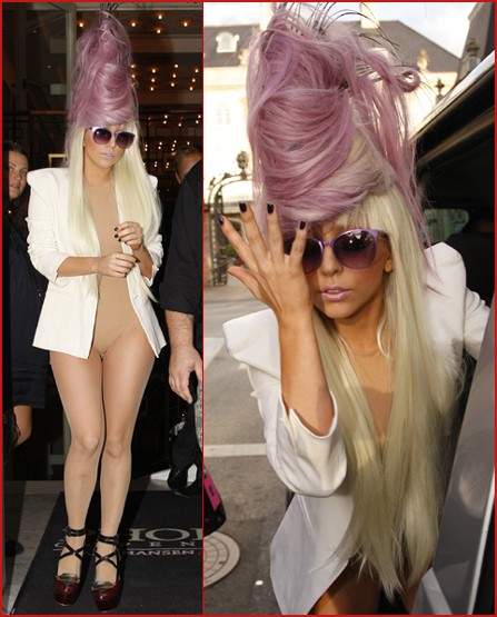 gaga-hair.jpg