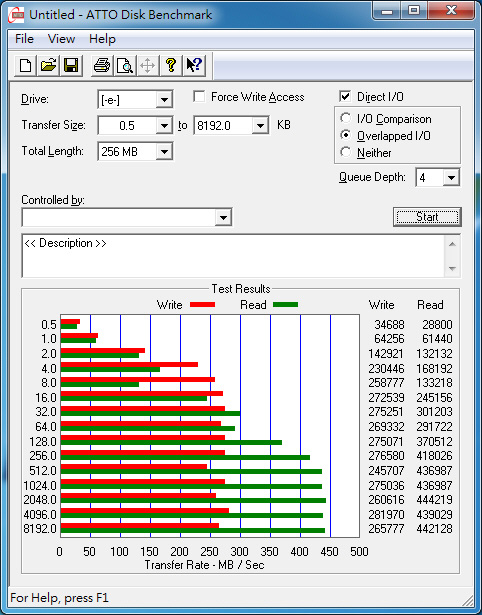 110707-4ssd-10.jpg