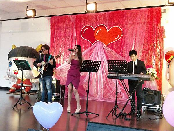 IMG20180615203413.jpg383327849