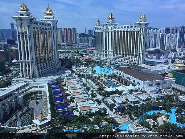 20180922131513_IMG_4110