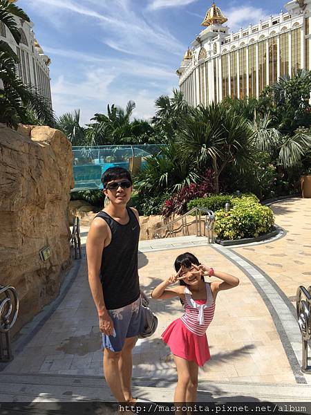 20180922133819_IMG_4111 20180922133819_IMG_4111