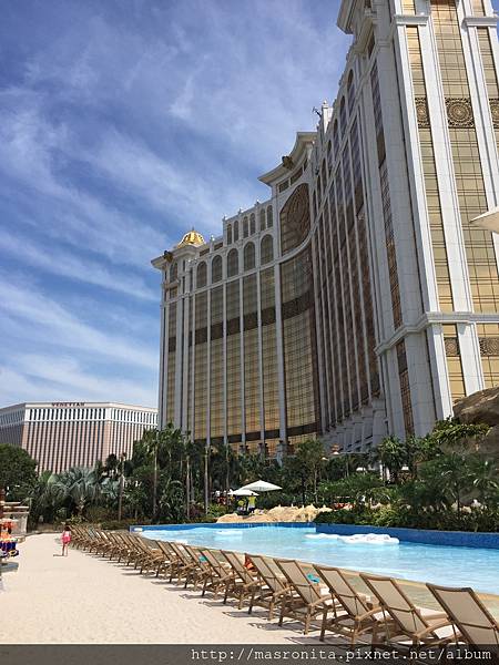 20180922134340_IMG_4113 20180922134340_IMG_4113