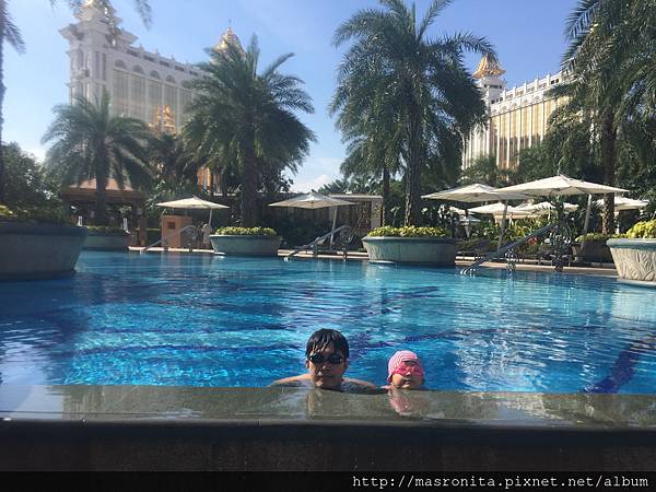 20180922151550_IMG_4147 20180922151550_IMG_4147