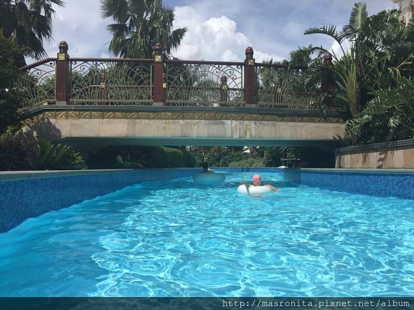 20180923102831_IMG_4177 20180923102831_IMG_4177