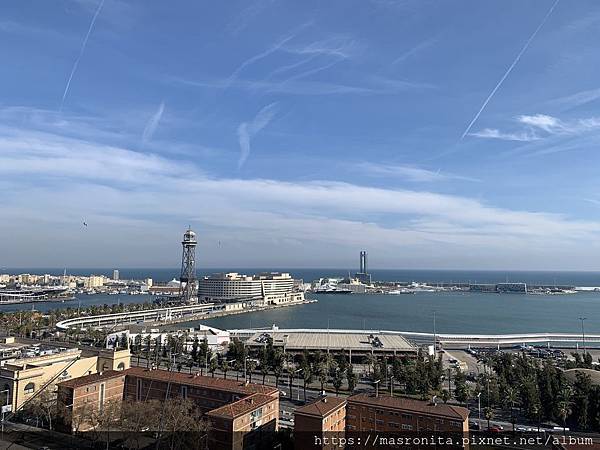 52F4428A-0C2B-46C7-8679-E164D49887B9.jpeg 52F4428A-0C2B-46C7-8679-E164D49887B9.jpeg