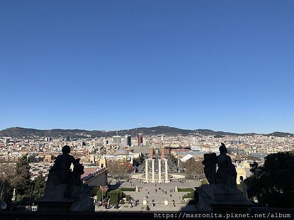 EDFEC56E-41E9-4B28-8EF7-4E4AC0BEA619.jpeg EDFEC56E-41E9-4B28-8EF7-4E4AC0BEA619.jpeg