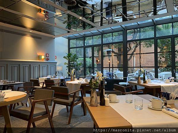 9880E472-A928-4AD7-AFEC-2AF71ADF8BE3.jpeg 9880E472-A928-4AD7-AFEC-2AF71ADF8BE3.jpeg