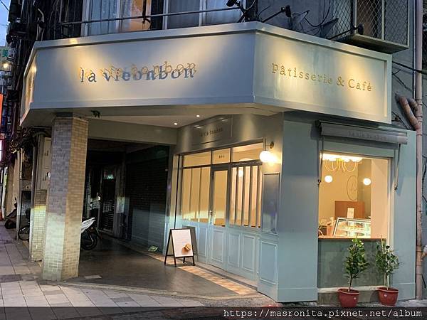 C7A71C38-14CC-4313-A1DE-7593833DBF84.jpeg C7A71C38-14CC-4313-A1DE-7593833DBF84.jpeg