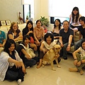 2010 summer student 015.jpg