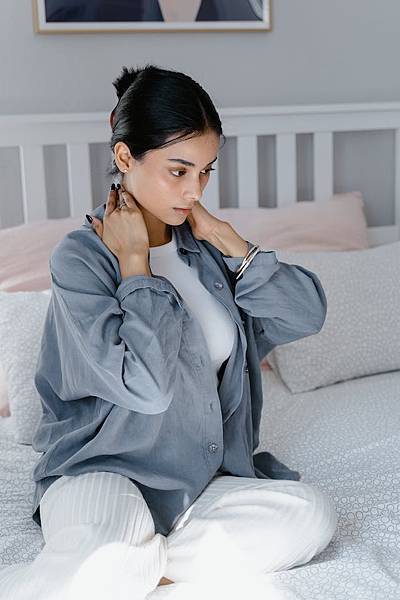 台中男性專屬按摩服務:放鬆身心,提升生活品質 台中男性專屬按摩服務:放鬆身心,提升生活品質