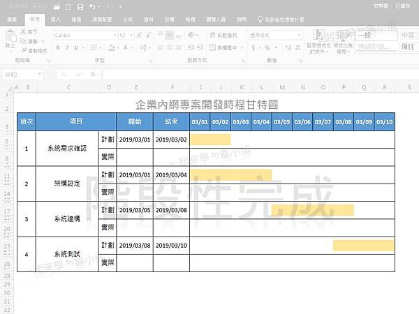 甘特圖6.JPG 甘特圖6.JPG