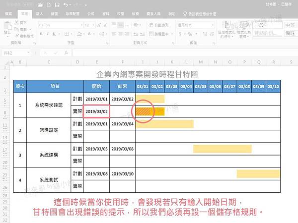 甘特圖7.JPG 甘特圖7.JPG