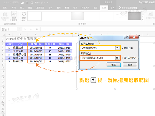 甘特圖 (圖表作法) 4.PNG 甘特圖 (圖表作法) 4.PNG