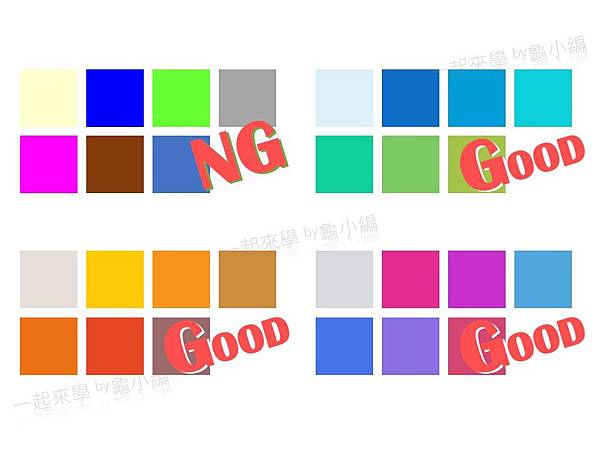 投影片1.JPG 投影片1.JPG