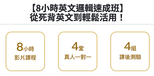 Wuwow線上英文 21真實心得 用心的平台 師資 收費 推薦碼優惠 退費都在這篇 Olivia Notes 痞客邦