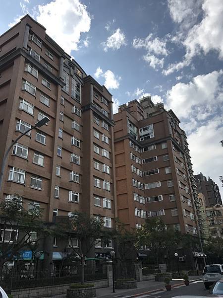 戀戀大直，明水路，明水公園、公園面積:10,002 平方公尺