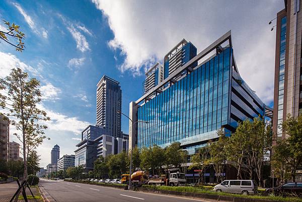 富人必須加速資產配置、遺贈稅改累進稅率～最高課20% 