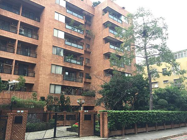 贊泰民生庭院、贊泰建設資料、實價登入 贊泰民生庭院、贊泰建設資料、實價登入