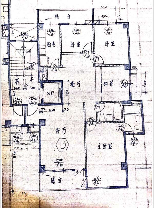 贊泰民生庭院 贊泰建設資料 實價登入 大師房屋 彭壯雲 名宅 豪宅 商辦 世界 痞客邦