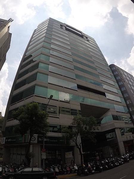 三信大樓、辦公室、松山區、商辦 三信大樓、辦公室、松山區、商辦
