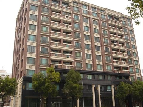 台中 文心路 店面 德安臻藏 台中 文心路 店面 德安臻藏