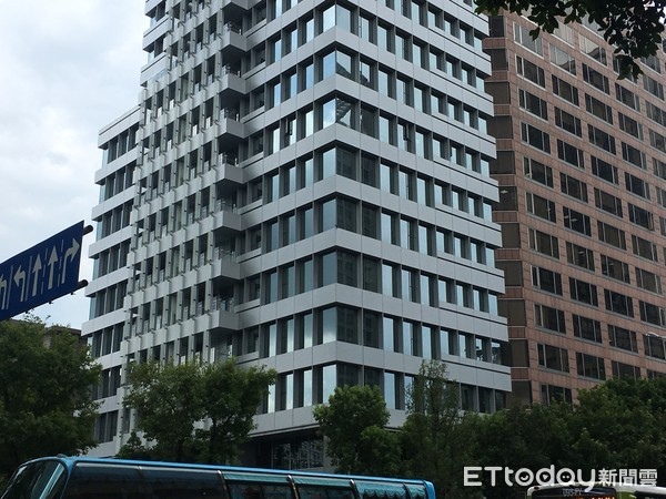 豪宅買起來！大咖買家陸續出手　200萬俱樂部續添新成員