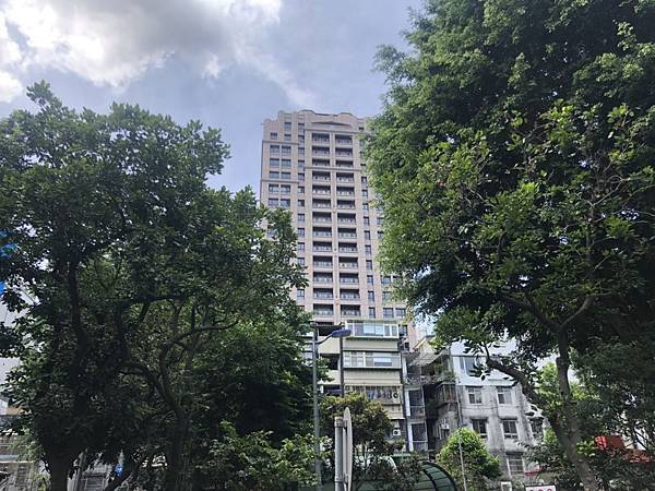 德運京鼎 中山帝王琚