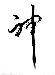 1398071945-253324398