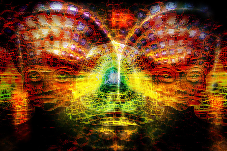 1923411_orig.jpg 1923411_orig.jpg