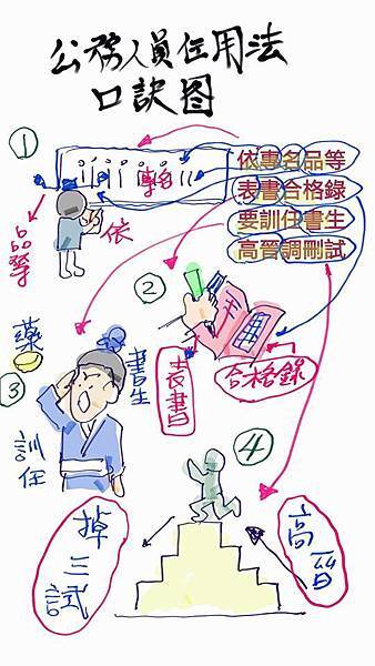 15978808_1384420021582700_1239813549_n.jpg 15978808_1384420021582700_1239813549_n.jpg