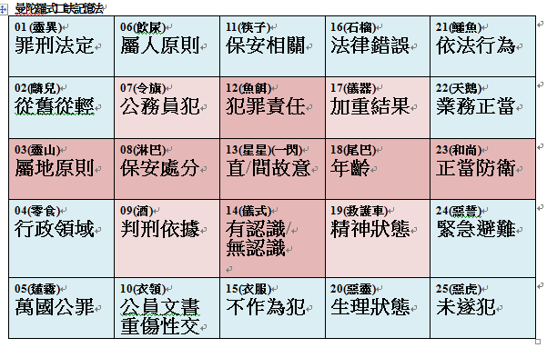 擷取_2017_04_21_14_57_38_746.png