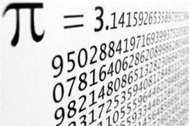 cfff8299-69e0-494d-bea2-235726224fa1-1_1444912464563_392985_ver1.0.jpg cfff8299-69e0-494d-bea2-235726224fa1-1_1444912464563_392985_ver1.0.jpg
