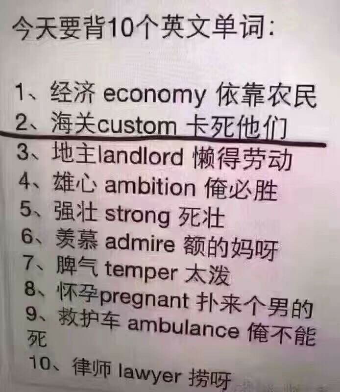 20770312_1062106437260004_4269905662556004190_n.jpg 20770312_1062106437260004_4269905662556004190_n.jpg