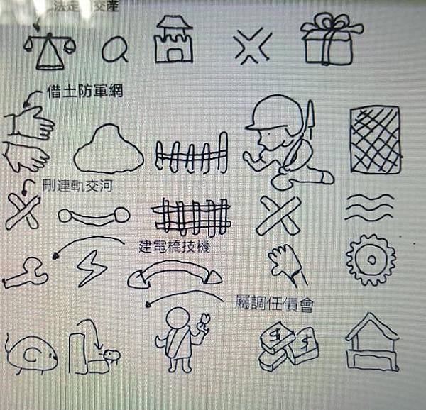 26241394_1735568959801136_316467080_n.jpg 26241394_1735568959801136_316467080_n.jpg