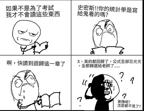 遺忘力與記憶力.jpg 遺忘力與記憶力.jpg