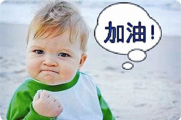 sg_0IJwXxfgA9.jpg sg_0IJwXxfgA9.jpg