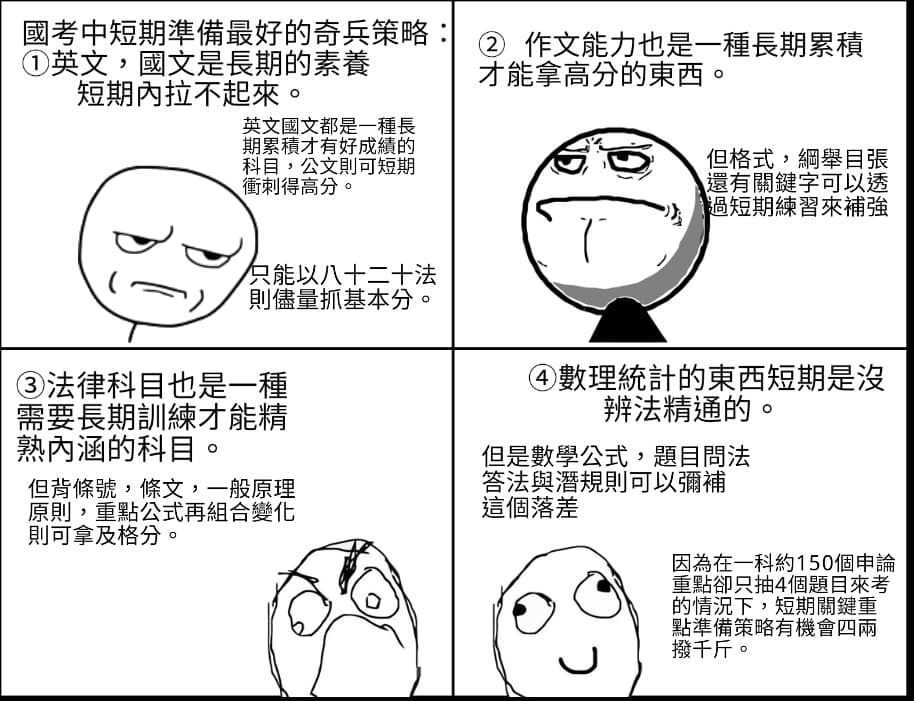 46990492_901922963347788_7201118532715675648_n.jpg 46990492_901922963347788_7201118532715675648_n.jpg