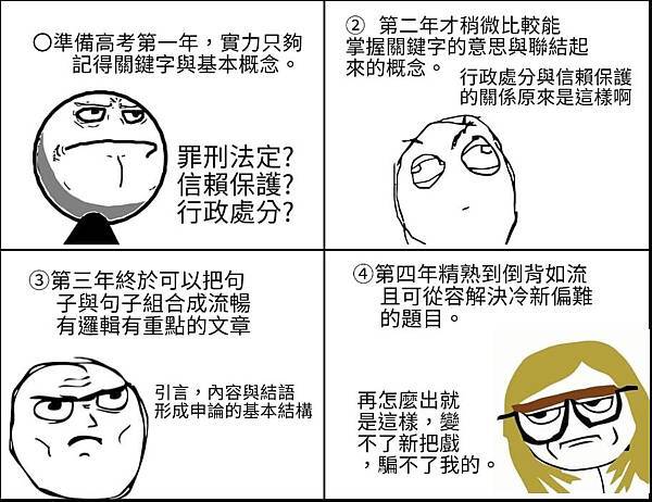 47299228_608015912950071_2249318503704166400_n.jpg 47299228_608015912950071_2249318503704166400_n.jpg