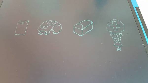 50659837_1426298217507489_5010175691195416576_n.jpg 50659837_1426298217507489_5010175691195416576_n.jpg
