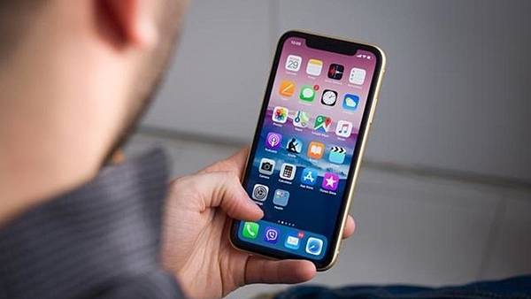 1563202275_90306.jpg 1563202275_90306.jpg