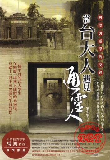 unnamed.jpg unnamed.jpg