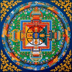 yamantaka-mandala-300x300.jpg